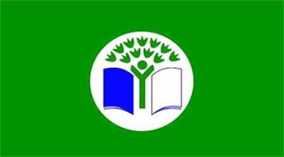 Эко-школы / Зеленый флаг